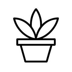 Plant / Potted Plant