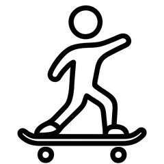 Skater