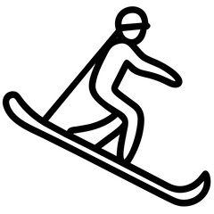 Ski