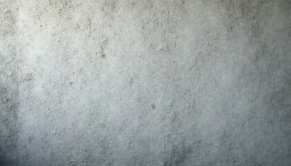 Fototapeta premium Rough, textured concrete wall; gray, distressed, grunge, abstract background, hard, wall, building