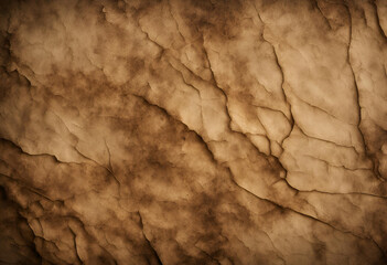 high-resolution vintage paper with grunge details
