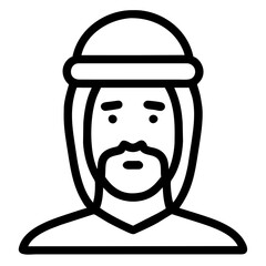 Bedouin