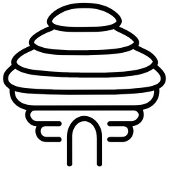 Beehive