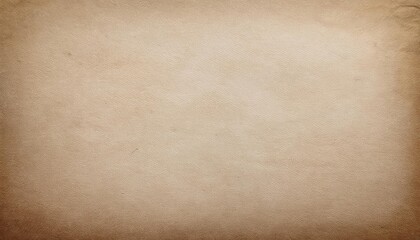 Obraz premium Subtle Paper Texture with Vintage and Classic Design Feel