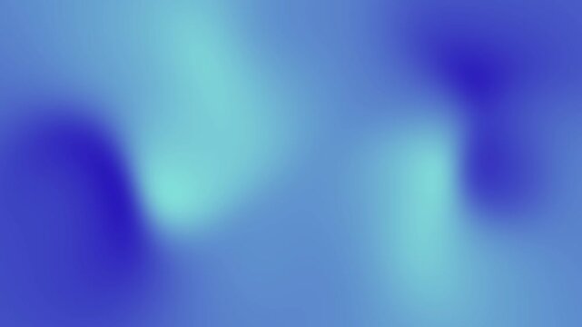 loop gradient  animated background 4k colorful gradient  blue or purple colorful background