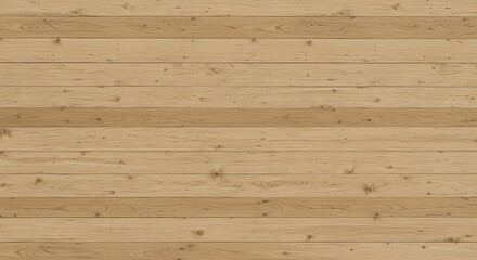 Obraz premium texture wood 