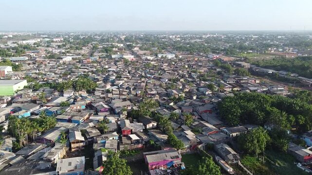 2024-12-10_Porto_do_Grego_Santana_Amapa_Brasil