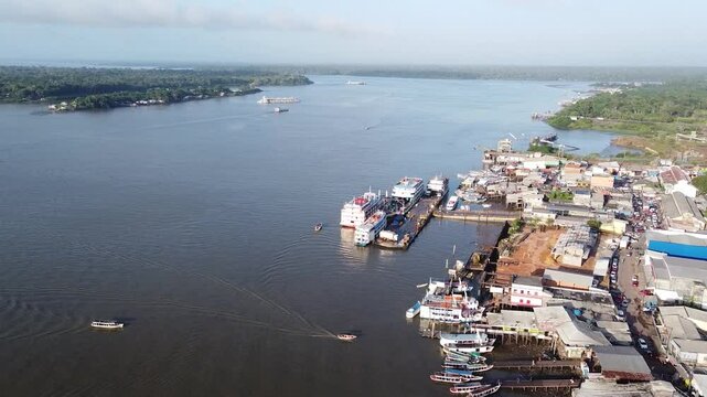 2024-12-10_Porto_do_Grego_Santana_Amapa_Brasil