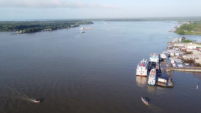 2024-12-10_Porto_do_Grego_Santana_Amapa_Brasil