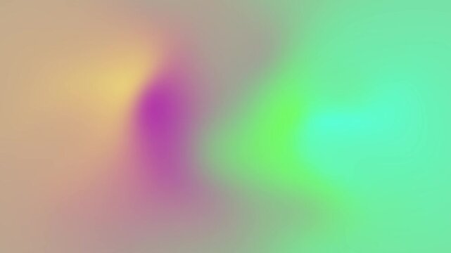 loop gradient  animated background 4k colorful gradient  blue or purple colorful background