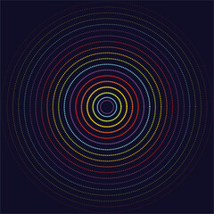 bright background, disco background, colorful background, disco