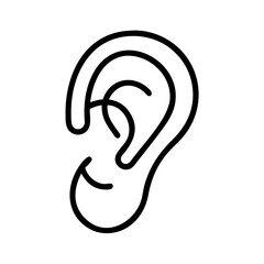 Ear