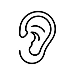 Ear