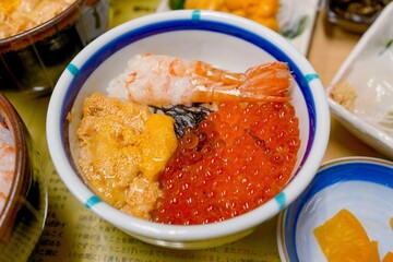 Food is any substance consumed to provide nutritional support for the body. It typically comes from plants, animals, or fungi and contains essential nutrients such as carbohydrates, proteins, fats, vi