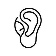 Ear