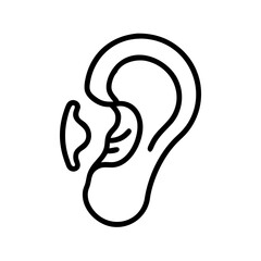 Ear