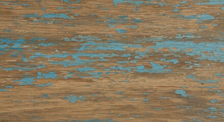 Fototapeta premium TEXTURA DE MADEIRA