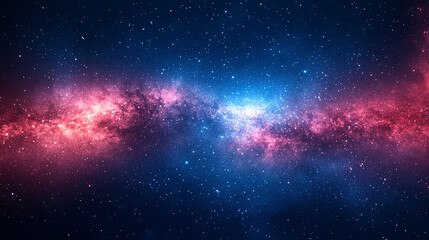 A dazzling night sky filled with vibrant colors multiple meteors and countless stars creating a breathtaking cosmic spectacle symbolizing wonder dreams limitless possibilities and cosmic energy