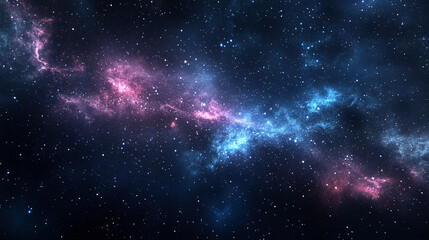 A dazzling night sky filled with vibrant colors multiple meteors and countless stars creating a breathtaking cosmic spectacle symbolizing wonder dreams limitless possibilities and cosmic energy