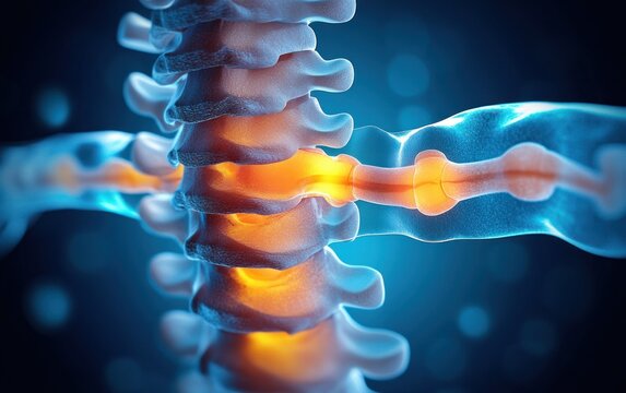 Spinal Cord Injury" Images – Browse 8,076 Stock Photos, Vectors, and Video  | Adobe Stock