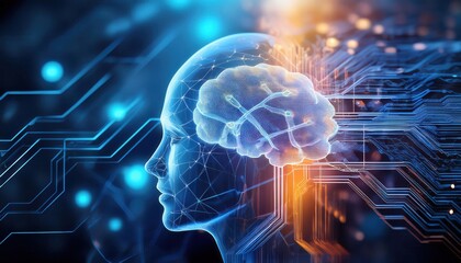 Firefly Deep Learning Neural Networks for Image and Speech Recognition