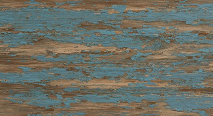 Fototapeta premium TEXTURA DE MADEIRA