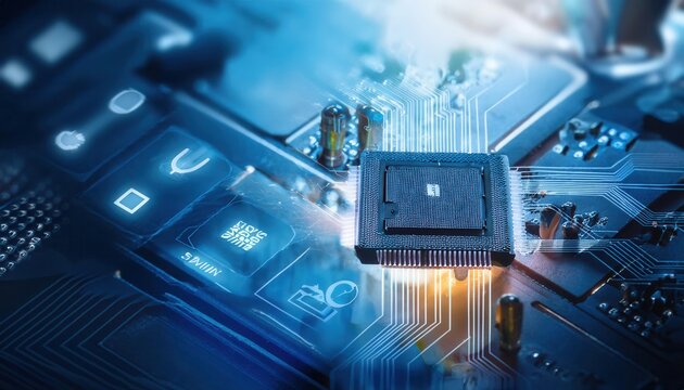 Firefly Machine Learning in Personalized Advertising for Targeted Brand Campaigns