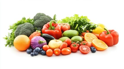 Portion-controlled boxed meals, weight management, balanced nutrition.