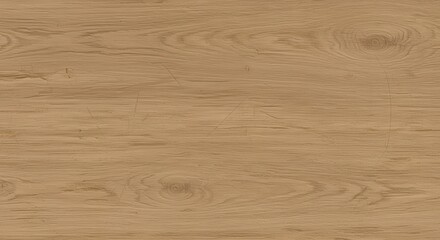 Fototapeta premium TEXTURA DE MADEIRA