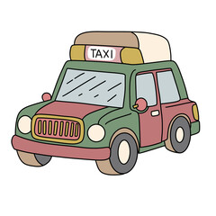 Easter festival, Springs, season, easter, flower, art, holiday, spring, design, decoration, celebration, element, cute, outline, vintage, icon