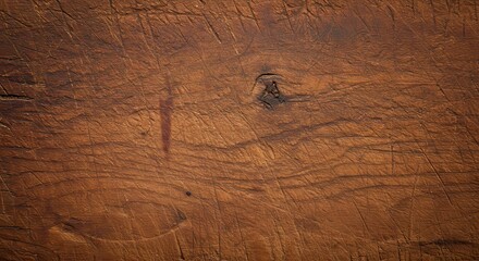 Naklejka premium TEXTURA DE MADEIRA