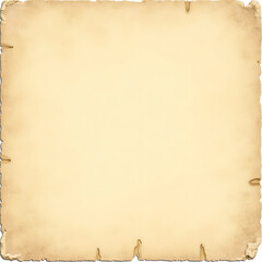 This Vintage Paper with Grunge Effects texture offers a beautifully aged look, perfect for historical, artistic, and retro-inspired designs. 