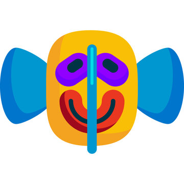 marimonda