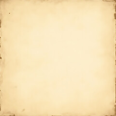 This Vintage Paper with Grunge Effects texture offers a beautifully aged look, perfect for historical, artistic, and retro-inspired designs. 