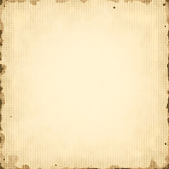This Vintage Paper with Grunge Effects texture offers a beautifully aged look, perfect for historical, artistic, and retro-inspired designs. 