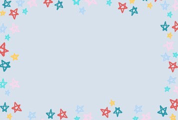 Variety Star