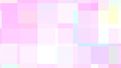 Abstract background .  Wallpaper 4k.. Perfect for fashion, textile design, cute themed fabric, on wall paper, wrapping paper, fabrics and home decor.
