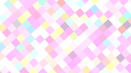 Abstract background .  Wallpaper 4k.. Perfect for fashion, textile design, cute themed fabric, on wall paper, wrapping paper, fabrics and home decor.
