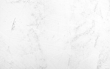 White wall concrete texture rough. Beautiful patterned white wall texture background. abstract background concept