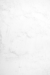 White wall concrete texture rough. Beautiful patterned white wall texture background. abstract background concept
