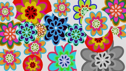 Abstract background .  Wallpaper 4k.. Perfect for fashion, textile design, cute themed fabric, on wall paper, wrapping paper, fabrics and home decor.
