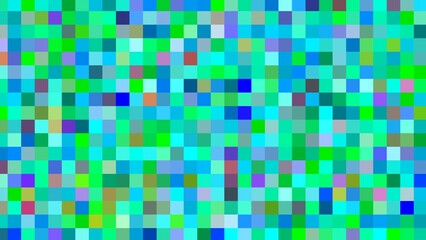 Abstract background .  Wallpaper 4k.. Perfect for fashion, textile design, cute themed fabric, on wall paper, wrapping paper, fabrics and home decor.
