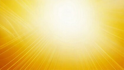 Obraz premium Light yellow gradient background, blurred texture, white header, backdrop, poster banner