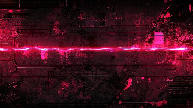 Red Video Line Red Line Pattern Images – Browse 2,370,449 Stock Photos, Vectors, and ...