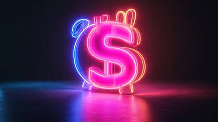 financial planning tools, with emphasis on budget allocation and investment strategies for achieving financial goals.