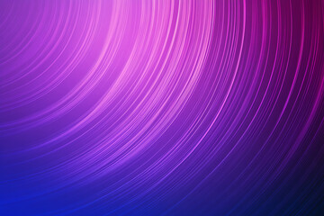Fototapeta premium A vibrant abstract swirl of purple and blue colors creating a mesmerizing, dynamic background for various design needs.