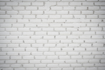 brick wall background