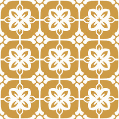 pattern batik flower damask ethnic boho ikat texture tribal geometric background