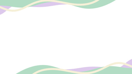 simple and elegant background