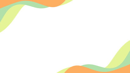 simple and elegant background